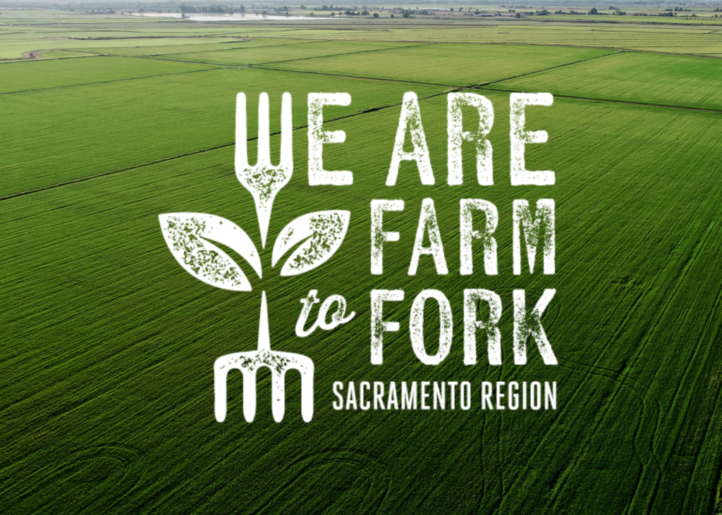 Farm-to-Fork 